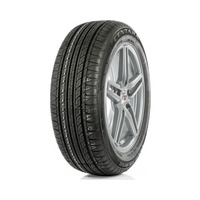185/55  R15  Centara Vanti Touring 82V