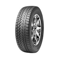 225/65  R17  Centara Vanti winter 102H