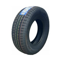 255/60  R18  Compasal Citiwalker 112H