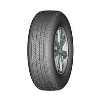 225/50  R17  Compasal Smacher 98W