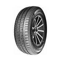 195/60 C R16  Compasal WinterBlazer VAN 99/97T