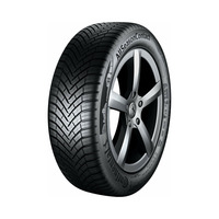 255/40  R19  Continental AllSeasonContact 100Y