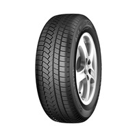 265/60  R18  Continental Conti4x4WinterContact 110H