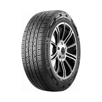 255/55  R19  Continental ContiCrossContact H/T 111H