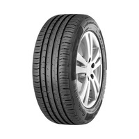 195/55  R16  Continental ContiPremiumContact 5 91V XL