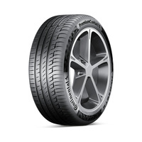 255/60  R18  Continental ContiPremiumContact 6 112V