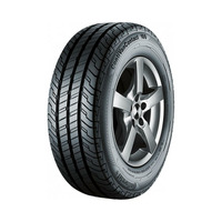 215/60 C R17  Continental ContiVanContact 100 109/107T (2021 г. в.)