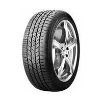 205/60  R16  Continental ContiWinterContact TS 830 96H