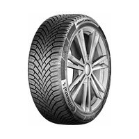 275/30  R20  Continental ContiWinterContact TS 860 FR 97W XL