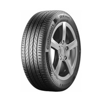 255/55  R18  Continental UltraContact FR 109Y XL