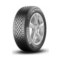 215/55  R17  Continental VikingContact 7 98T XL (2022 г. в.)