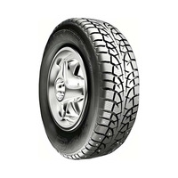 175/65  R14  Contyre Arctic Ice шип 82Q