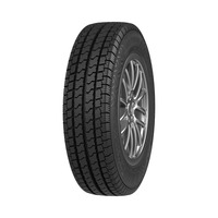 215/65 C R16  Cordiant Business CA-2 109/107R