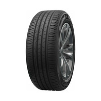 235/65  R17  Cordiant Comfort 2 SUV 108H