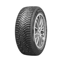 225/50  R17  Cordiant Snow Cross 2 шип 98T