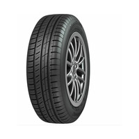 205/55  R16  Cordiant Sport 2 91V
