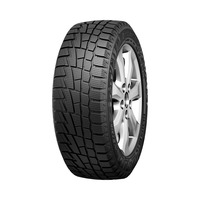 215/70  R16  Cordiant Winter Drive 100T