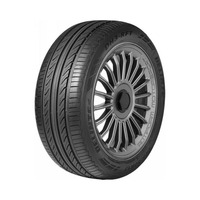 225/45  R17  Delinte DH3-RFT RunFlat 91W