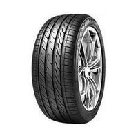 285/35  R21  Delinte DH6-RFT RunFlat 105W