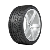 315/30  R22  Delinte DS8 107Y