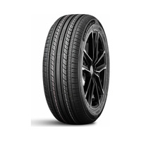 195/55  R15  DoubleStar DH05 85H