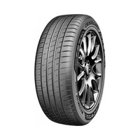 205/60  R16  DoubleStar DH08 92H