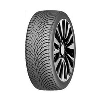 205/50  R17  DoubleStar DLA01 93V