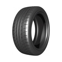 215/45  R17  DoubleStar DU01 91W