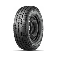 225/70  R15  DoubleStar DW06 112/110R