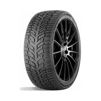 205/55  R16  DoubleStar DW08 91T