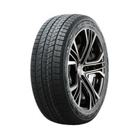 265/40  R22  DoubleStar Dw16 106T