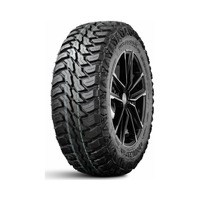 265/65  R17  DoubleStar T01 120/117N