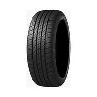 215/60  R17  Duraturn Mozzo S360 96V