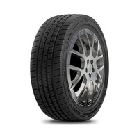 225/40  R18  Duraturn Mozzo Sport 92W XL