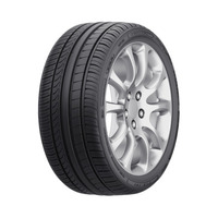 275/35  R20  Fortune FSR-701 102Y XL