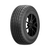 215/60  R17  Fortune Perfectus FSR602 100H XL
