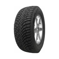 225/55  R18  Fortune Polaro Ice шип 102T