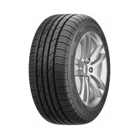 235/55  R17  Fortune Viento FSR702 99W