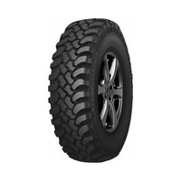 235/75  R15  Forward Safari 540 105P