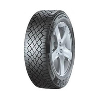 215/55  R18  Gislaved Arctic Control FR 99T XL