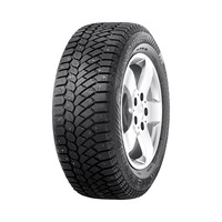 155/65  R14  Gislaved NordFrost 200 ID шип 75T