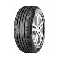 215/55  R16  Gislaved PremiumControl 93V