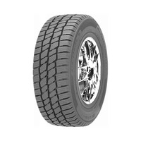 205/65 C R16  Goodride All Season Master SW613 107/105T