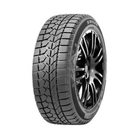 215/55  R16  Goodride SW628 93T