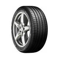 275/30  R20  Goodyear Eagle F1 Asymmetric 5 RunFlat * FR 97Y XL
