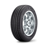 255/50  R21  Goodyear Eagle NCT-5 RunFlat FR 106W (2018 г. в.)