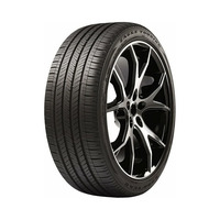 265/35  R21  Goodyear Eagle Touring NF1 LT 101H XL
