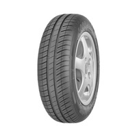 245/45  R19  Goodyear EfficientGrip Compact RunFlat 102Y