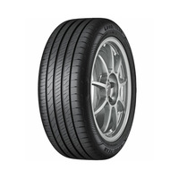 205/50  R17  Goodyear EfficientGrip Performance 2 93V XL