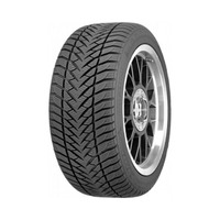 245/60  R18  Goodyear Ultra Grip 105H